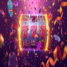 cz777 login