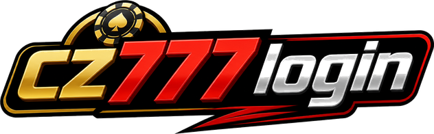 CZ777 Login